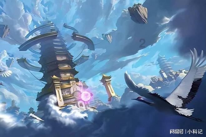 哈尔滨工程大学周学谦副教授受邀担任船海领域顶尖期刊《Ocean Engineering》期刊副主编