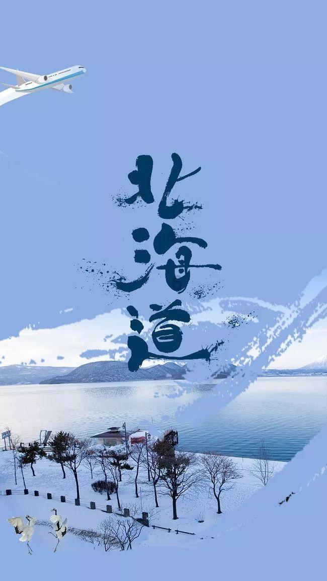 威雅利延长短暂停牌 以待发布内幕消息
