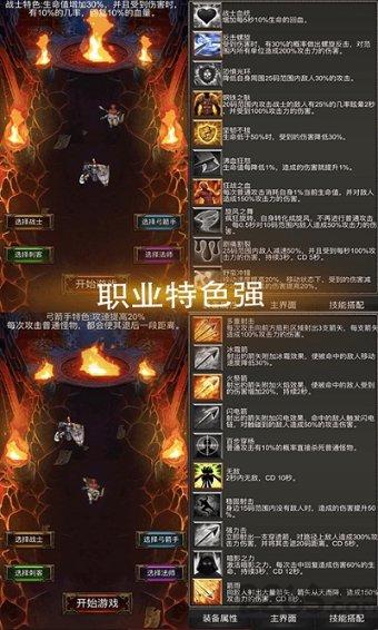 霸权将如何陨落?缓慢侵蚀,而后骤然崩塌