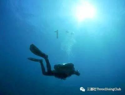 超奥特曼大冒险
