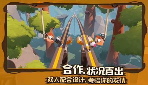 尼尔机械纪元