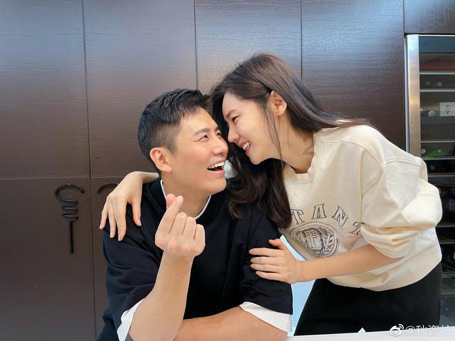 考试成绩出来后,家长千万别......
