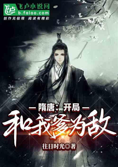 西部数据期权聚焦:1月22日成交17.37万张,未平仓合约31.58万张
