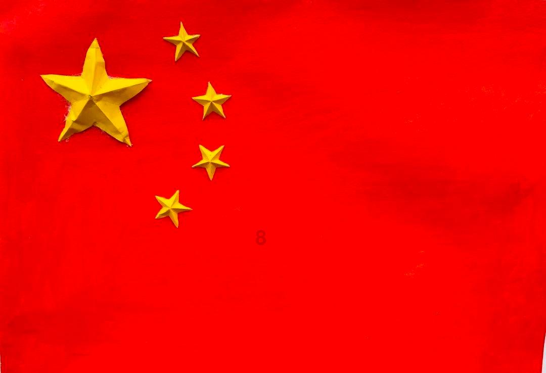 超三国无双2