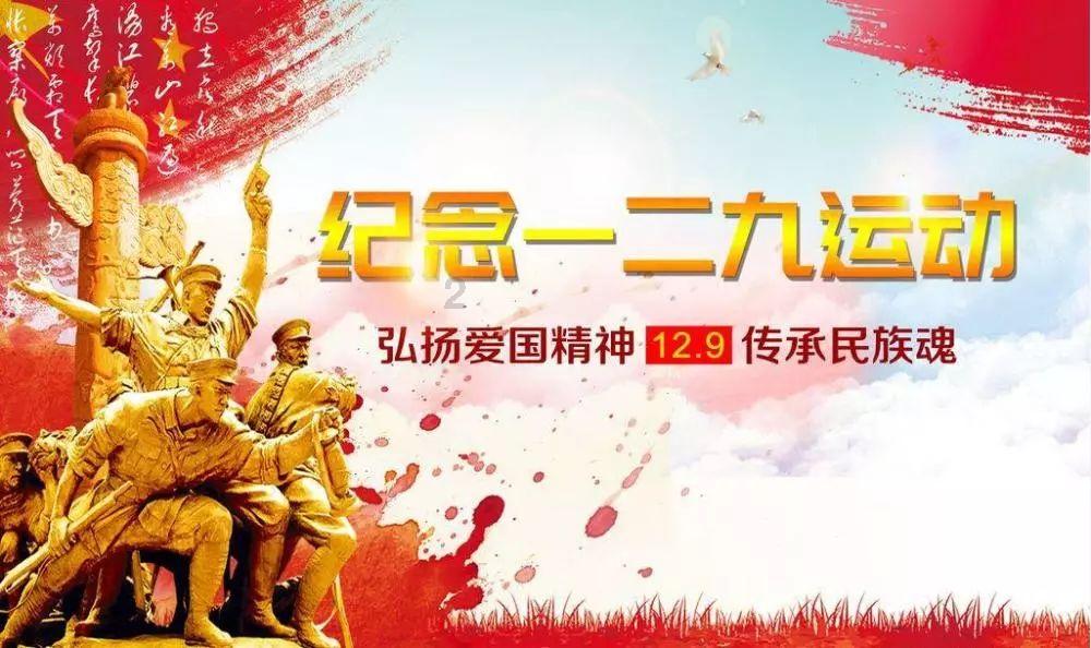 巫师之徒