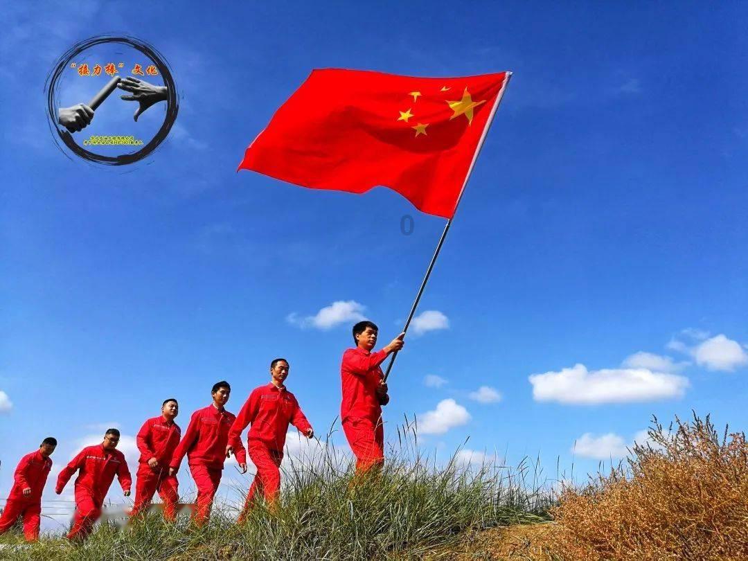联得装备(300545.SZ)：2023年度净利润预增114.61%-140.62%