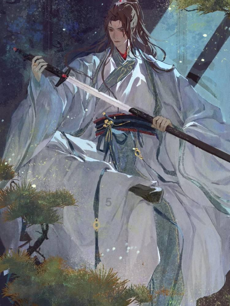 黄鸟逃生