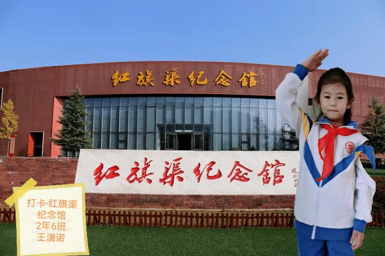 可爱小方块