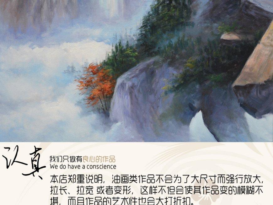 宝业路“消夜一条街”升级改造江南文商综合体南区封顶