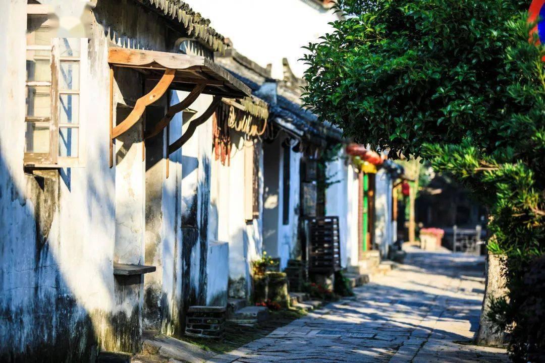 湖南省第十七届生态环境监测从业人员大比武开幕